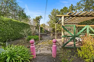 99 Fawn Dr, San Anselmo, CA 94960 - Photo 74