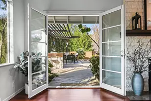 99 Fawn Dr, San Anselmo, CA 94960 - Photo 14