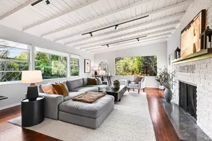 99 Fawn Dr, San Anselmo, CA 94960 - Photo 10