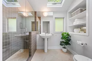 99 Fawn Dr, San Anselmo, CA 94960 - Photo 34