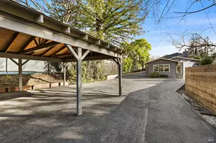 99 Fawn Dr, San Anselmo, CA 94960 - Photo 84