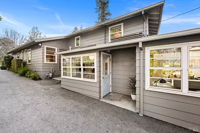 99 Fawn Drive, San Anselmo, CA 94960 - Photo 72