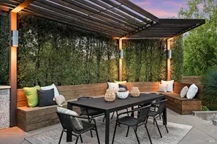 99 Fawn Dr, San Anselmo, CA 94960 - Photo 18