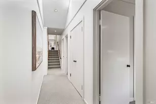 99 Fawn Dr, San Anselmo, CA 94960 - Photo 30