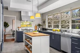 99 Fawn Dr, San Anselmo, CA 94960 - Photo 22