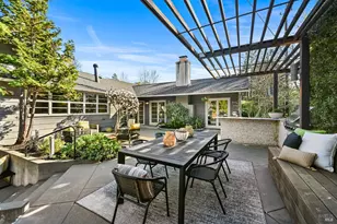 99 Fawn Dr, San Anselmo, CA 94960 - Photo 56