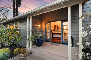 99 Fawn Dr, San Anselmo, CA 94960 - Photo 8