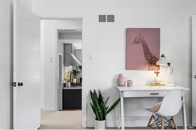 99 Fawn Drive, San Anselmo, CA 94960 - Photo 34