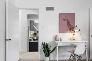 99 Fawn Dr, San Anselmo, CA 94960 - Photo 34