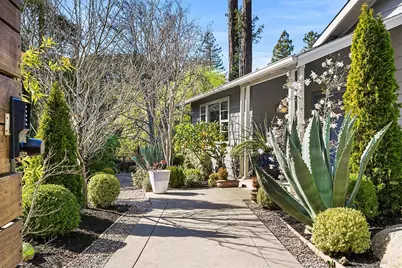 99 Fawn Drive, San Anselmo, CA 94960 - Photo 4
