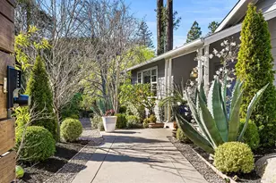 99 Fawn Dr, San Anselmo, CA 94960 - Photo 4