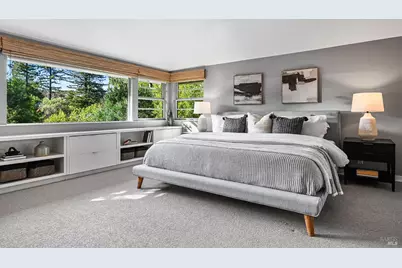 99 Fawn Drive, San Anselmo, CA 94960 - Photo 26