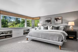 99 Fawn Dr, San Anselmo, CA 94960 - Photo 26