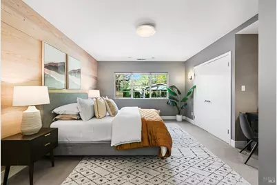 99 Fawn Drive, San Anselmo, CA 94960 - Photo 60