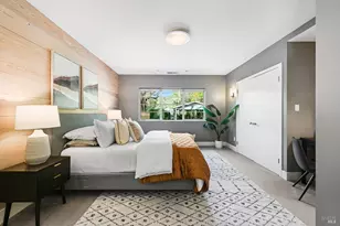 99 Fawn Dr, San Anselmo, CA 94960 - Photo 60