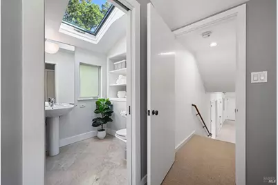 99 Fawn Drive, San Anselmo, CA 94960 - Photo 30