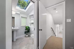 99 Fawn Dr, San Anselmo, CA 94960 - Photo 30