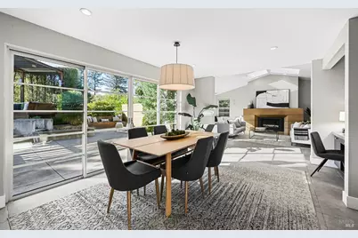 99 Fawn Drive, San Anselmo, CA 94960 - Photo 56