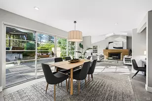 99 Fawn Dr, San Anselmo, CA 94960 - Photo 56