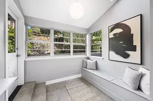 99 Fawn Dr, San Anselmo, CA 94960 - Photo 76