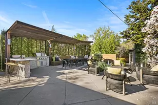 99 Fawn Dr, San Anselmo, CA 94960 - Photo 14