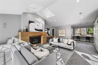 99 Fawn Drive, San Anselmo, CA 94960 - Photo 58