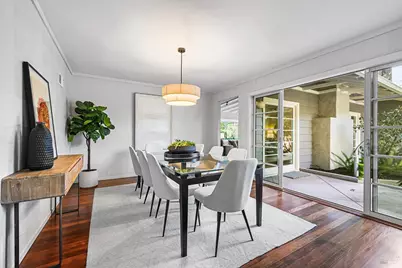 99 Fawn Drive, San Anselmo, CA 94960 - Photo 20