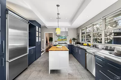 99 Fawn Drive, San Anselmo, CA 94960 - Photo 42