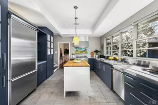 99 Fawn Dr, San Anselmo, CA 94960 - Photo 42