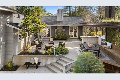 99 Fawn Drive, San Anselmo, CA 94960 - Photo 16