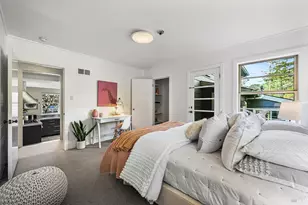 99 Fawn Dr, San Anselmo, CA 94960 - Photo 38