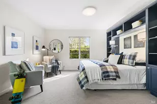 99 Fawn Dr, San Anselmo, CA 94960 - Photo 44