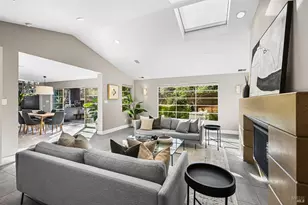 99 Fawn Dr, San Anselmo, CA 94960 - Photo 70