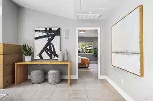 99 Fawn Dr, San Anselmo, CA 94960 - Photo 64