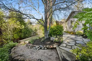 99 Fawn Dr, San Anselmo, CA 94960 - Photo 52