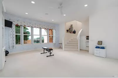 3729 Skyfarm Drive, Santa Rosa, CA 95403 - Photo 36