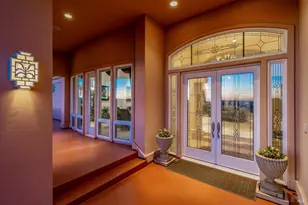 3729 Skyfarm Dr, Santa Rosa, CA 95403 - Photo 50