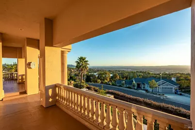 3729 Skyfarm Drive, Santa Rosa, CA 95403 - Photo 46