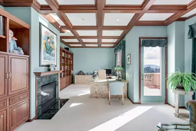 3729 Skyfarm Drive, Santa Rosa, CA 95403 - Photo 12