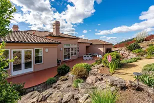 3729 Skyfarm Dr, Santa Rosa, CA 95403 - Photo 14