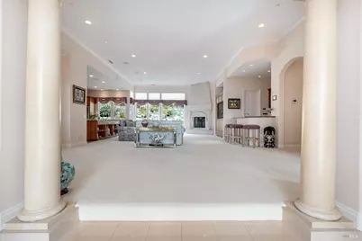 3729 Skyfarm Drive, Santa Rosa, CA 95403 - Photo 6