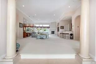 3729 Skyfarm Dr, Santa Rosa, CA 95403 - Photo 6