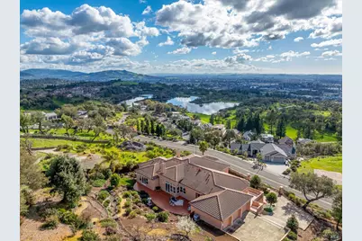 3729 Skyfarm Drive, Santa Rosa, CA 95403 - Photo 32