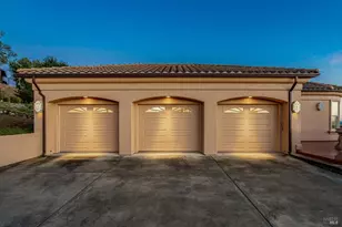 3729 Skyfarm Dr, Santa Rosa, CA 95403 - Photo 48