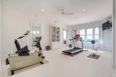 3729 Skyfarm Drive, Santa Rosa, CA 95403 - Photo 38