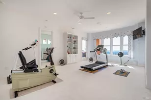 3729 Skyfarm Dr, Santa Rosa, CA 95403 - Photo 38