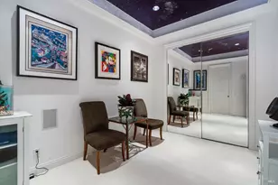 3729 Skyfarm Dr, Santa Rosa, CA 95403 - Photo 44