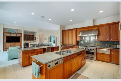 3729 Skyfarm Drive, Santa Rosa, CA 95403 - Photo 28