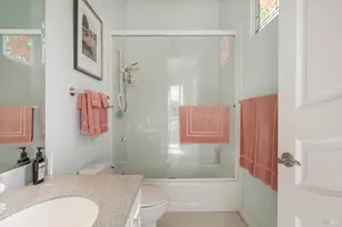 3729 Skyfarm Dr, Santa Rosa, CA 95403 - Photo 26