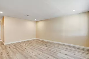 452 Wilshire Ave, Vallejo, CA 94591 - Photo 2